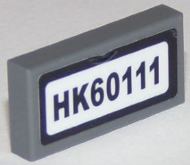 3069bpb433